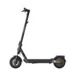xiaomi-electric-scooter-5-pro-prix-tunisie