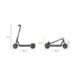 xiaomi-electric-scooter-5-pro-prix-tunisie