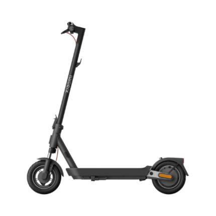 xiaomi-electric-scooter-5-pro-prix-tunisie