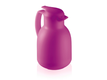 CARAFE-ISOTHERMIQUE--violet--28344