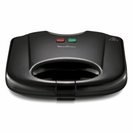 appareil-_-panini-moulinex-ultracompact-700w-noir-2