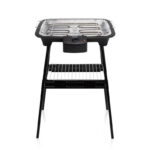 barbecue-electrique-sur-pied-tristar-bq-2883-2000w-noir