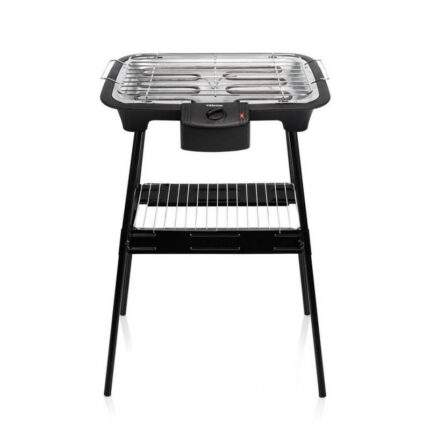 barbecue-electrique-sur-pied-tristar-bq-2883-2000w-noir