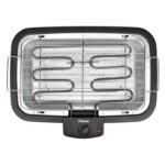 barbecue-electrique-sur-pied-tristar-bq-2883-2000w-noir