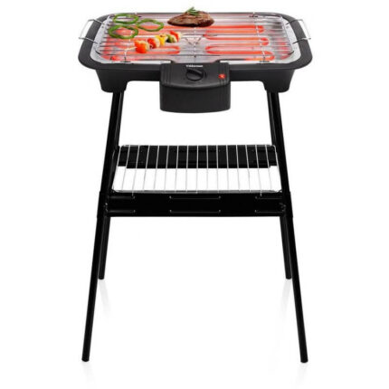 barbecue-electrique-sur-pied-tristar-bq-2883-2000w-noir
