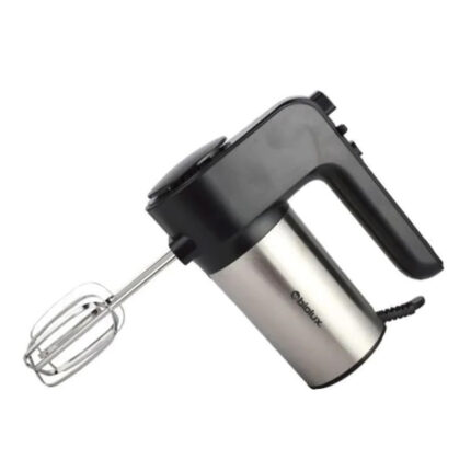 batteur-a-main-mono-biolux-m-bm04-500w---noir-_-inox