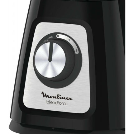 blender-moulinex-800-watts-noir-lm437825