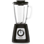 blender-moulinex-800-watts-noir-lm437825