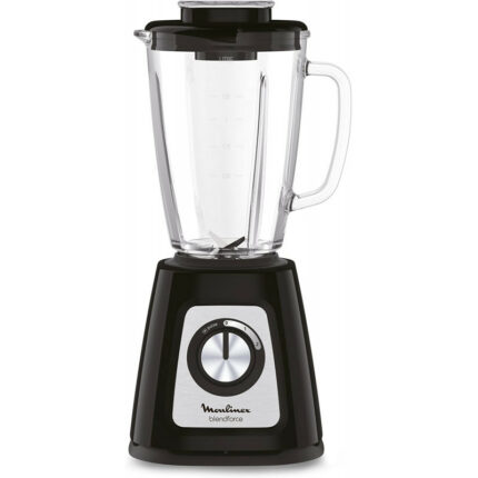 blender-moulinex-800-watts-noir-lm437825