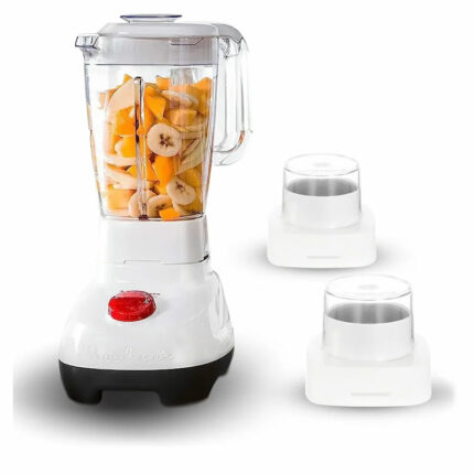 blender-moulinex-lm207125-700w-bol-1.75l---blanc-1