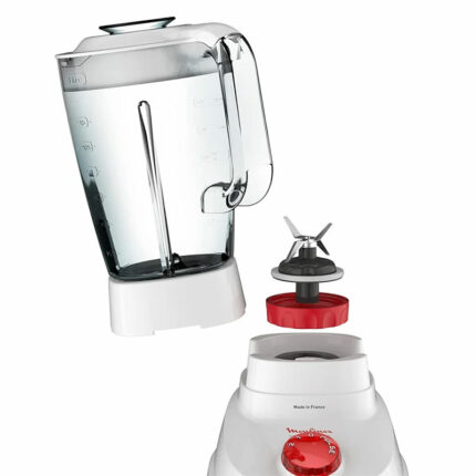 blender-moulinex-lm207125-700w-bol-1.75l---blanc-1