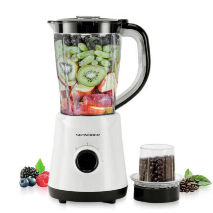 blender-schneider-schbl500-500w---blanc