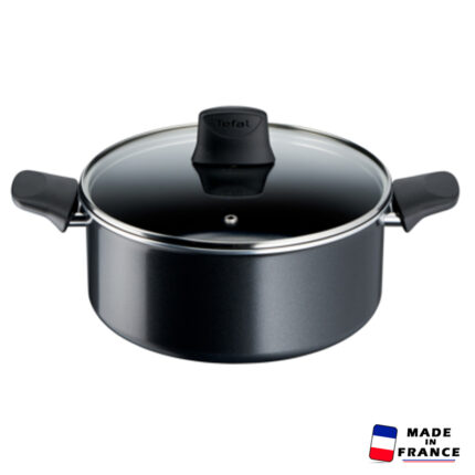 faitout-tefal-generous-cook-avec-couvercle-24-cm-k