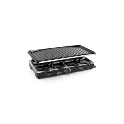 grill-a-raclette-reversible-tristar-1400w-ra-2722
