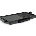 grille-electrique-tristar-bp-2750-2000w-noir