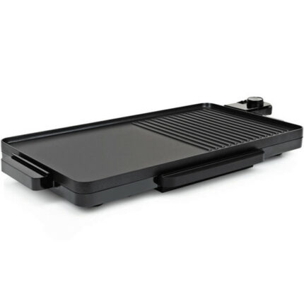 grille-electrique-tristar-bp-2750-2000w-noir