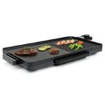 grille-electrique-tristar-bp-2750-2000w-noir