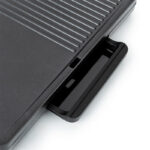 grille-electrique-tristar-bp-2750-2000w-noir