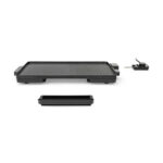 grille-electrique-tristar-bp-2750-2000w-noir