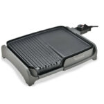grille-teppan-yaki-techwood-ttg-3326-1600w-noir