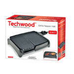 grille-teppan-yaki-techwood-ttg-3326-1600w-noir