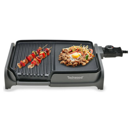 grille-teppan-yaki-techwood-ttg-3326-1600w-noir