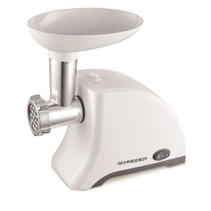 hachoir-a-viande-schneider-schmg2000-2000w-blanc