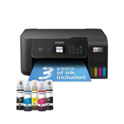 imprimante-a-reservoir-integre-epson-ecotank-l3260-3en1-couleur-wifi-11