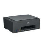 imprimante-a-reservoir-integre-hp-smart-tank-581-3en1-couleur-wifi-5_1_