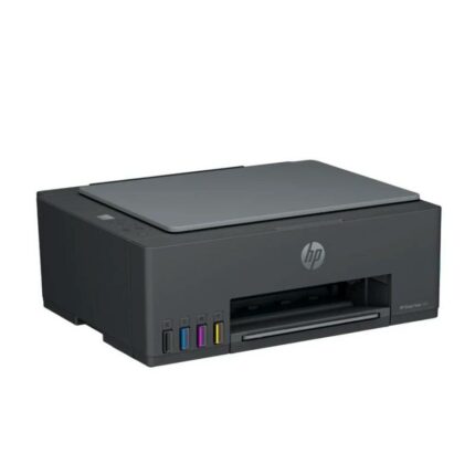 imprimante-a-reservoir-integre-hp-smart-tank-581-3en1-couleur-wifi-5_1_
