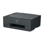 imprimante-a-reservoir-integre-hp-smart-tank-581-3en1-couleur-wifi-5_1_