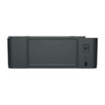 imprimante-a-reservoir-integre-hp-smart-tank-581-3en1-couleur-wifi-5_1_
