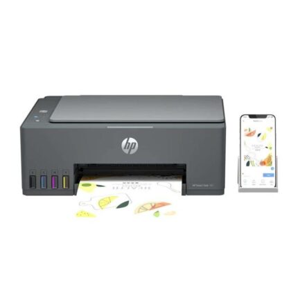 imprimante-a-reservoir-integre-hp-smart-tank-581-3en1-couleur-wifi-5_1_