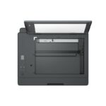 imprimante-a-reservoir-integre-hp-smart-tank-581-3en1-couleur-wifi-5_1_