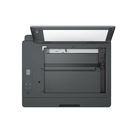 imprimante-a-reservoir-integre-hp-smart-tank-581-3en1-couleur-wifi-5_1_