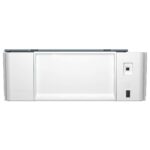 imprimante-a-reservoir-integre-hp-smart-tank-585-3en1-couleur-wifi-2