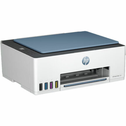 imprimante-a-reservoir-integre-hp-smart-tank-585-3en1-couleur-wifi-2