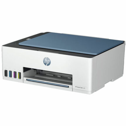 imprimante-a-reservoir-integre-hp-smart-tank-585-3en1-couleur-wifi-2