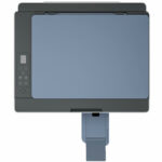 imprimante-a-reservoir-integre-hp-smart-tank-585-3en1-couleur-wifi-2