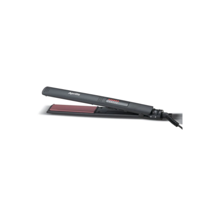 lisseur-a-cheveux-professionnel-aprilla-ahs-2052