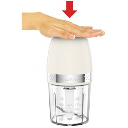 mini-hachoir-electrique-moulinex-dj360a10-350w-blanc-z