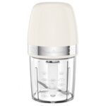 mini-hachoir-electrique-moulinex-dj360a10-350w-blanc-z