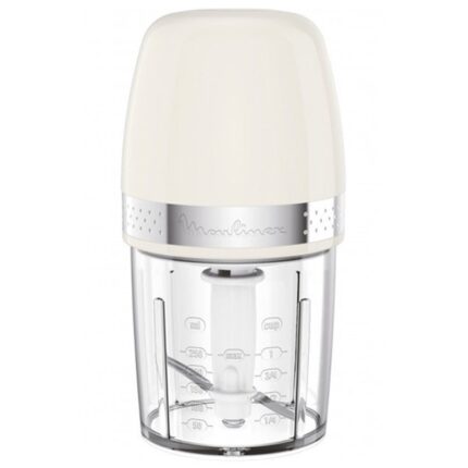 mini-hachoir-electrique-moulinex-dj360a10-350w-blanc-z