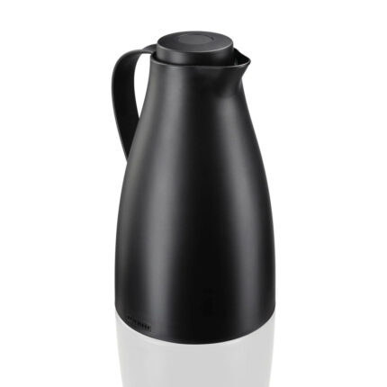 pichet-isotherme-harmonic-1-l-noir