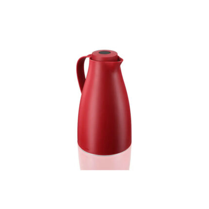 pichet-isotherme-harmonic-1l-rouge-fonce
