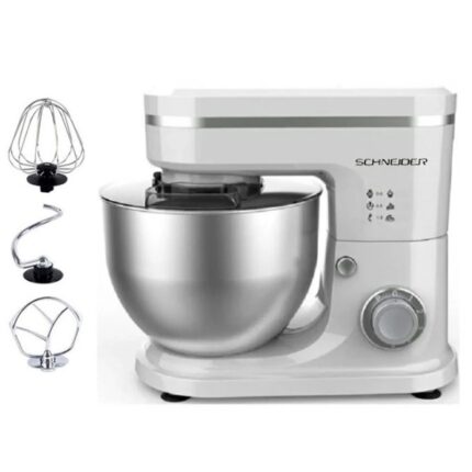 robot-petrin-schneider-schkm1500-6litres-1500w-inox--s