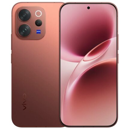 smartphone-vivo-v70-5g-12go-512go-brun-mat-a