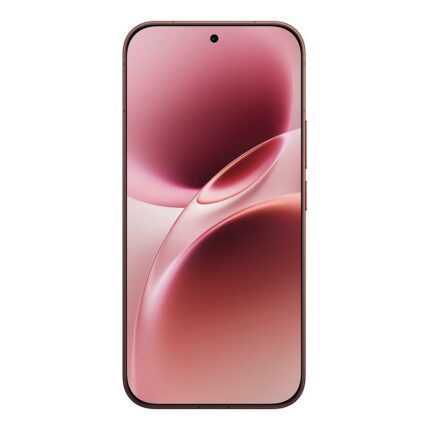 smartphone-vivo-v70-5g-12go-512go-brun-mat-a