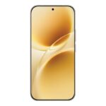 smartphone-vivo-v70-5g-12go-512go-grey-dunes-v