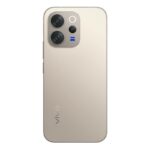smartphone-vivo-v70-5g-12go-512go-grey-dunes-v